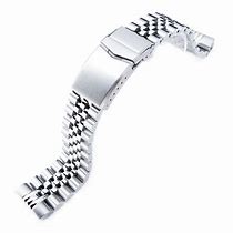 Image result for Seiko Metal Watch Bands