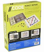 Image result for Robot Repair Games