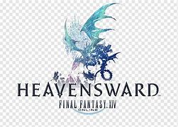 Image result for FFXIV Dragon Icon