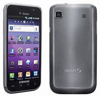 Image result for Samsung Glaxy T-Mobile