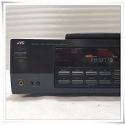 Image result for JVC Rx-558V