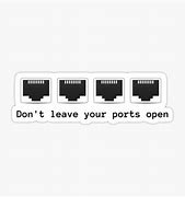 Image result for Don't Leave Your Computer Unlocked