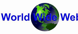 Image result for World Wide Web Symbol