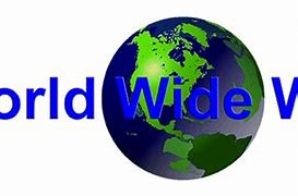 Image result for World Wide Internet