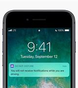 Image result for iPhone iOS 11 Download