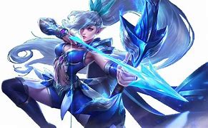 Image result for Mobile Legends Background