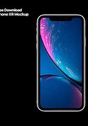 Image result for iPhone XS XR Max