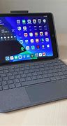 Image result for Logitech iPad Keyboard