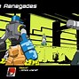 Image result for Lethal League Blaze