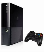 Image result for Xbox 4Gb