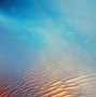 Image result for iPhone 13 Pro Wave Wallpaper iOS 9
