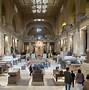 Image result for Middle East Museum Garden Sculpture