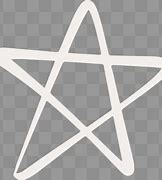 Image result for Aesthetic Star Icon PFP