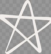 Image result for 3D Aesthetic Star Symbol