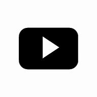 Image result for YouTube Shorts Logo Transparent GIF