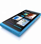 Image result for Nokia Touchscreen