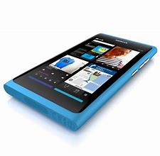 Image result for Nokia Touchscreen