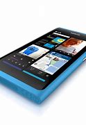 Image result for Nokia Touch Screen Phone