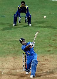Image result for Dhoni IPL Cricket