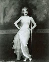 Image result for Presenting Ruth Etting