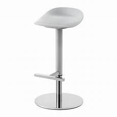 banco bar ikea janinge banco alto cinz casa granja taburete alto banco bar ikea janinge banco alto cinz casa granja taburete alto
