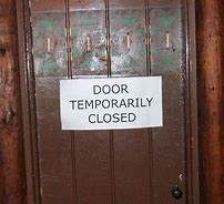 Image result for Funny Door Signs