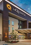 Image result for La Quinta by Wyndham LAX