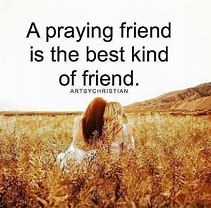 Image result for Christian Quotes About Friends