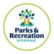 Image result for Recol Park