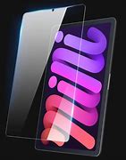Image result for Privacy Screen Protector for iPad 10th Generation