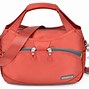 Image result for Waterproof Shoulder Bag