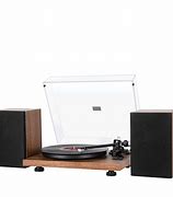 Image result for Vinyl Record Players/Turntables