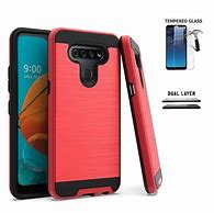 Image result for Walmart Straight Talk Phone Cases