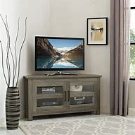 Image result for 44 Inch TV Stands for Flat Screens