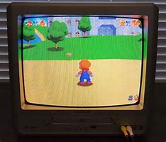 Image result for 13 CRT TV