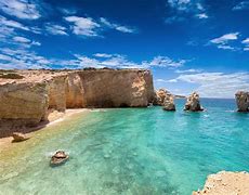 Image result for Hidden Greek Islands