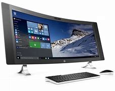 Image result for Samsung 32 Curved Monitor Lc32f397fwnxza Menu