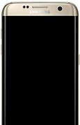 Image result for Le Samsung Galaxy S7 Edge