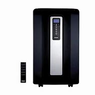 Image result for Haier 14000 BTU Portable Air Conditioner