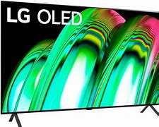 Image result for LG UHD TV 4K 55