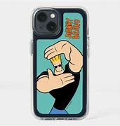 Image result for Speck iPhone 13 Case