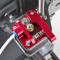 Image result for Conversion Kit for Printer