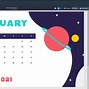 Image result for Custom Calendars Make Your Own