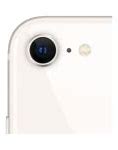 Image result for iPhone SE Is Waterproof