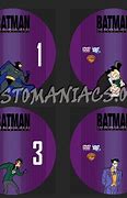 Image result for Show-Me Full Screen Picture of Batman