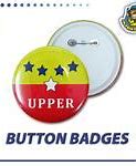 Image result for Button Badge Product