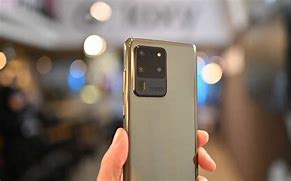 Image result for Samsung 50 MP Camera Phone