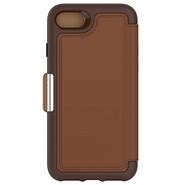 Image result for OtterBox Strada Series