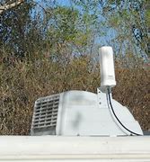 Image result for RV Factory Antenna Booster