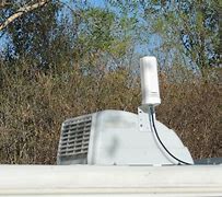 Image result for RV DC Antenna Booster